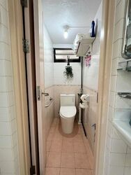 Lorong 1 Toa Payoh (Toa Payoh),  #607411181